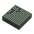 LTM4637IY#PBF - DC DC CONVERTER 0.6-5.5V