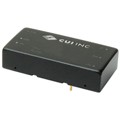 PYB20-Q48-S5 - DC DC CONVERTER 5V 20W