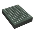 LTM8054IY#PBF - DC DC CONVERTER 1.2-36V