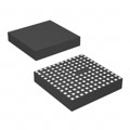 LTM4609MPV#PBF - DC DC CONVERTER 0.8-34V
