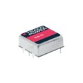 THN 15-1212 - DC DC CONVERTER 12V 16W