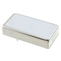 AEE00CC36-LS - DC DC CONVERTER +/-15V 15W
