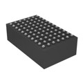 LTM4647IY - DC DC CONVERTER 0.6-1.8V