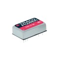 THD 12-4812WI - DC DC CONVERTER 12V 12W