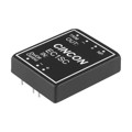 EC1SC17 - DC DC CONVERTER 3.3V 13W