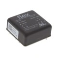PKE5316ZPI - DC DC CONVERTER 24V 30W
