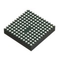 LTM4609IY#PBF - DC DC CONVERTER 0.8-34V