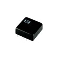 JCM3012D15 - DC DC CONVERTER +/-15V 30W