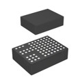 LTM8033MPV#PBF - DC DC CONVERTER 0.8-24V