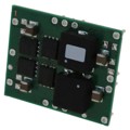 PTH12030WAH - DC DC CONVERTER 1.2-5.5V 26A