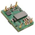 PKU4213DPI - DC DC CONVERTER 12V 180W