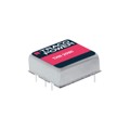 THN 20-4822WI - DC DC CONVERTER +/-12V 20W