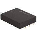 PYB30-Q24-S5 - DC DC CONVERTER 5V 30W