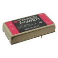 TEN 15-2411 - DC DC CONVERTER 5V 15W