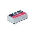 THD 15-4810WIN - DC DC CONVERTER 3.3V 13W