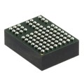 LTM8033MPY - DC DC CONVERTER 0.8-24V 72W