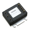 IRS-24/2-Q12P-C - DC DC CONVERTER 24V 48W