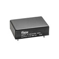 PKU3516ZSPI - DC DC CONVERTER 24V 50W