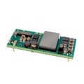 PAE-29/3-D48P-C - DC DC CONVERTER 29.8V 100W