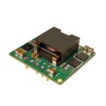 I7C4W012A050V-001-R - DC DC CONVERTER 5-28V 300W