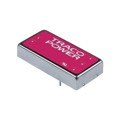TEN 15-4812 - DC DC CONVERTER 12V 15W
