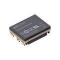 BCM48BH120M120B00 - DC DC CONVERTER 12V 120W