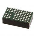 LTM8050MPY#PBF - DC DC CONVERTER 0.8-24V 48W