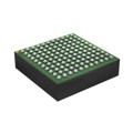 LTM8056EY#PBF - DC DC CONVERTER 1.2-48V