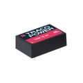 THM 10-0523WI - DC DC CONVERTER +/-15V 10W