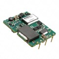 UEI-15/4-Q48N-C - DC DC CONVERTER 15V 60W