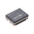 VTM48EH020M040A00 - DC DC CONVERTER 2V 80W