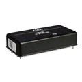 PKE8411API - DC DC CONVERTER 5V 40W