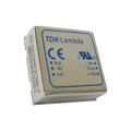 PXB15-24S05/NT - DC DC CONVERTER 5V 15W