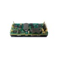 DVE0340V2P1BC - DC DC CONVERTER 3.3V 132W