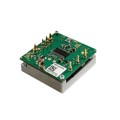 I7C4W012A050V-0C1-R - DC DC CONVERTER 5-28V 300W