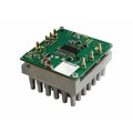 I7C4W012A050V-0F1-R - DC DC CONVERTER 5-28V 300W