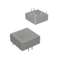 RP15-4815SAW - DC DC CONVERTER 15V 15W