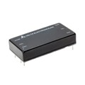 S24SP05012PDFA - DC DC CONVERTER 5V 60W