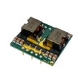 I7A4W033A033V-001-R - DC DC CONVERTER 3.3-24V 500W
