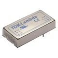 PXD10-24S3P3 - DC DC CONVERTER 3.3V 10W