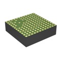 LTM4613EV#PBF - DC DC CONVERTER 12V