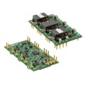 PTH12040WAH - DC DC CONVERTER 0.8-5.5V