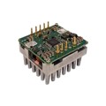 I7A4W033A033V-0F1-R - DC DC CONVERTER 3.3-24V 500W