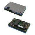 QBVW033A0B941-HZ - DC DC CONVERTER 12V 400W