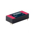 THM 30-1213 - DC DC CONVERTER 15V 30W