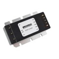 IRE-24/5-Q12NF-C - DC DC CONVERTER 24V 120W
