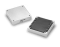 CHB100-48S12N - DC DC CONVERTER 12V 100W