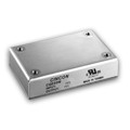 CQE50W-24S48 - DC DC CONVERTER 48V 50W