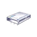 RP30-243.3SE - DC DC CONVERTER 3.3V 30W