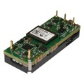 IEH48025A120V-109-R - DC DC CONVERTER 12V 300W